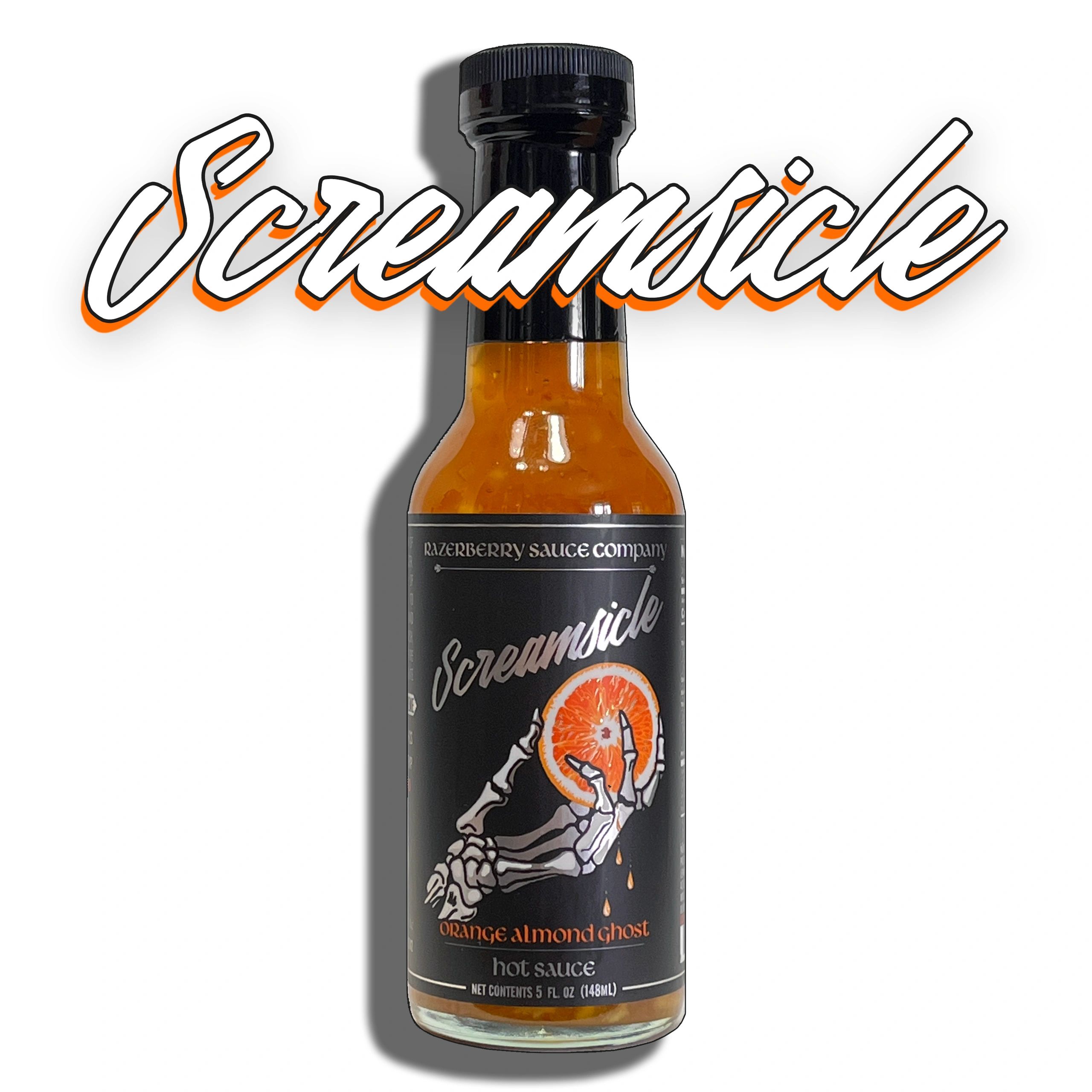 2027 Screamsicle 3000x3000.png